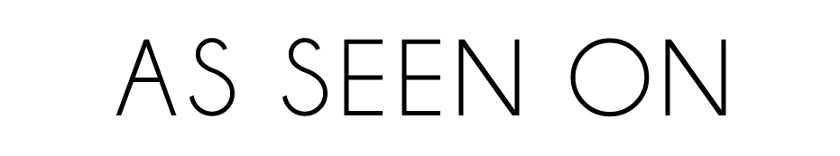 As-seen-on_bloomella-01