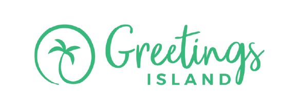 As-seen-on_bloomella-03