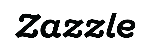 As-seen-on_bloomella-04