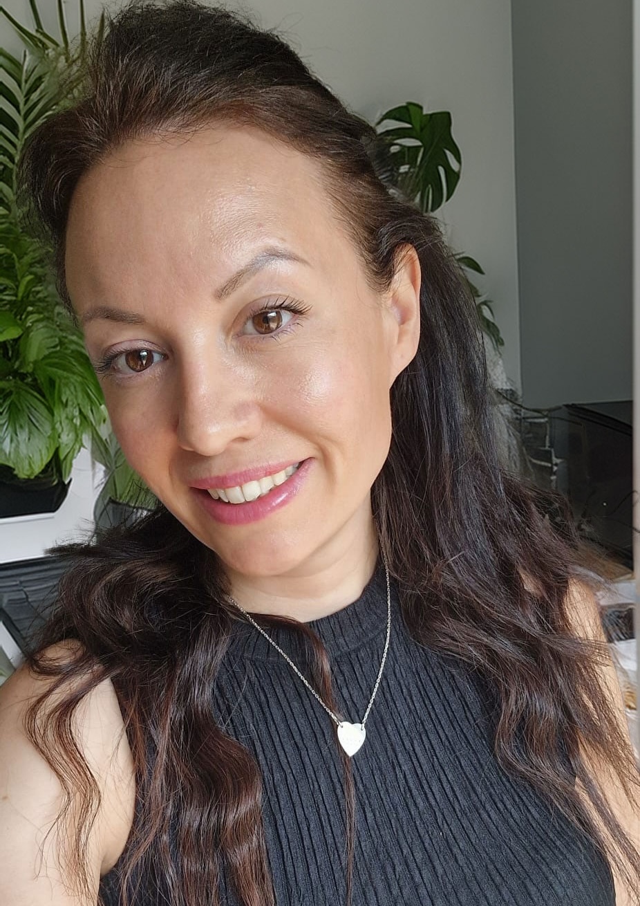 michelle-Bloomella 33copy