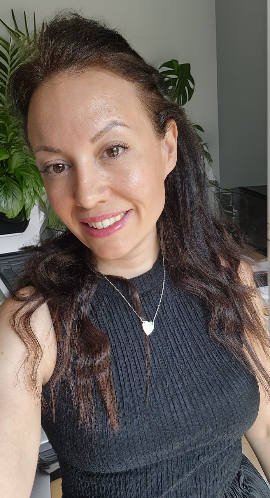 michelle-Bloomella copy