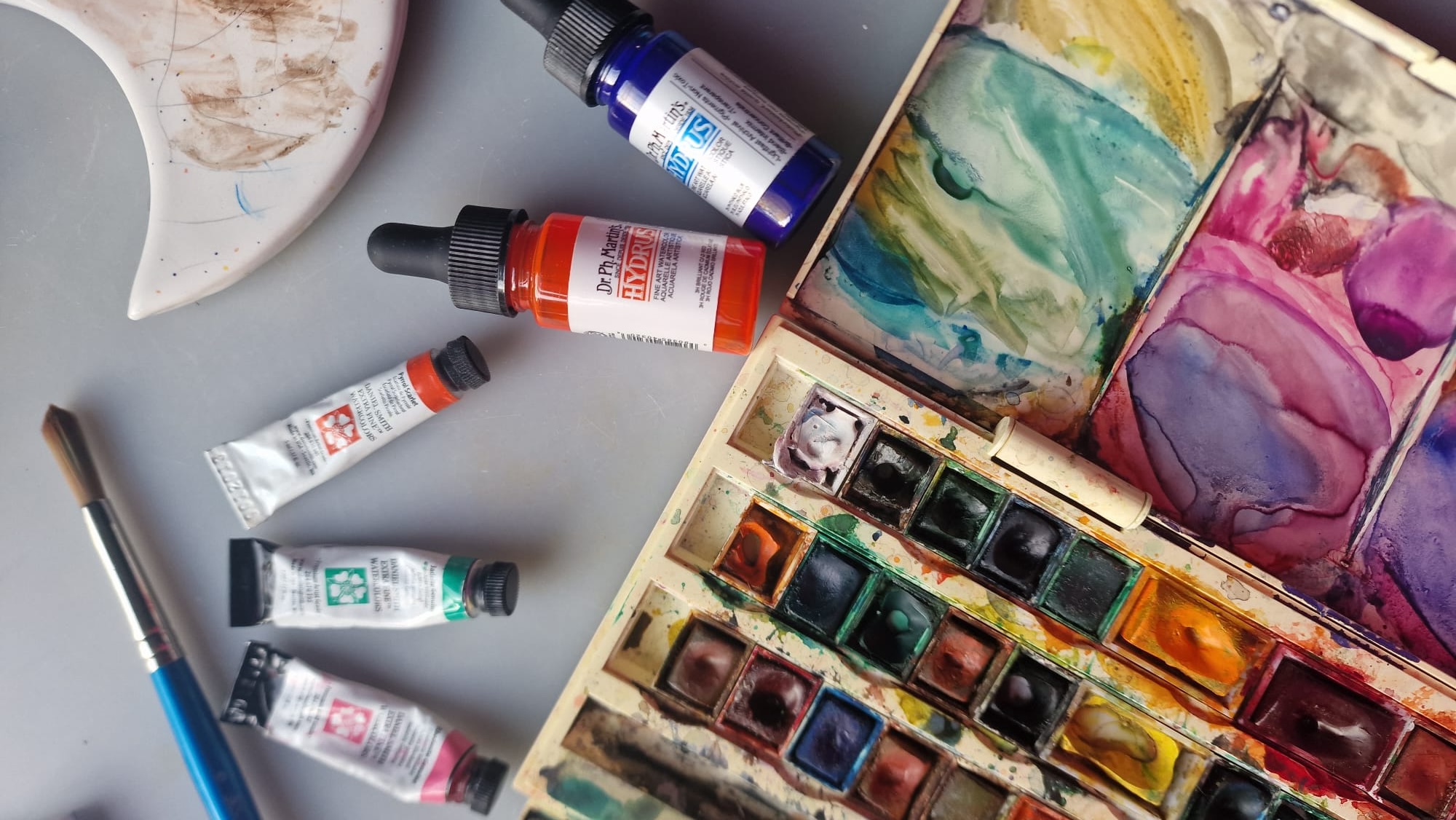 WhatsApp Image 2025-12-08 at 12.45.44