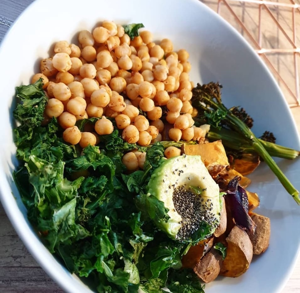 WhatsApp Image 2025-12-11 at 20.34.58