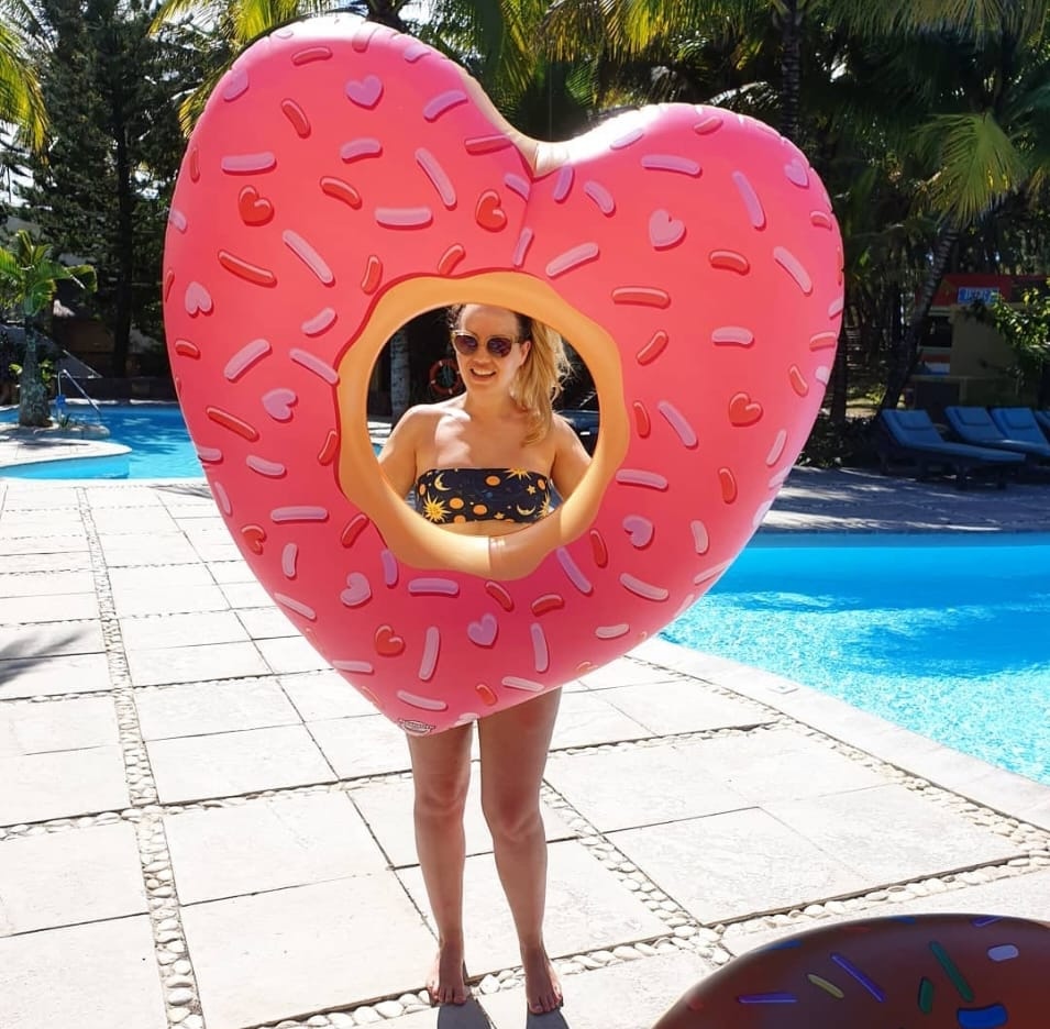 WhatsApp Image 2025-12-11 at 20.34.59 (1)