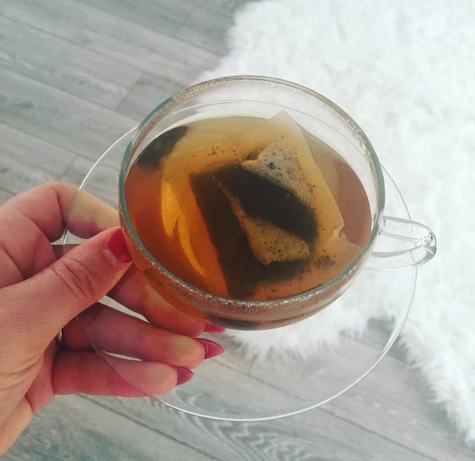 WhatsApp Image 2025-12-11 at 20.34.59