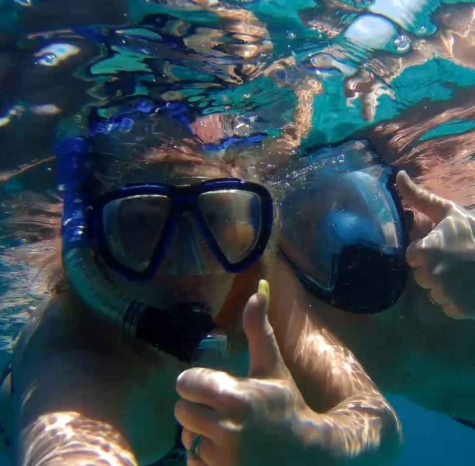 WhatsApp Image 2025-12-11 at 20.35.00