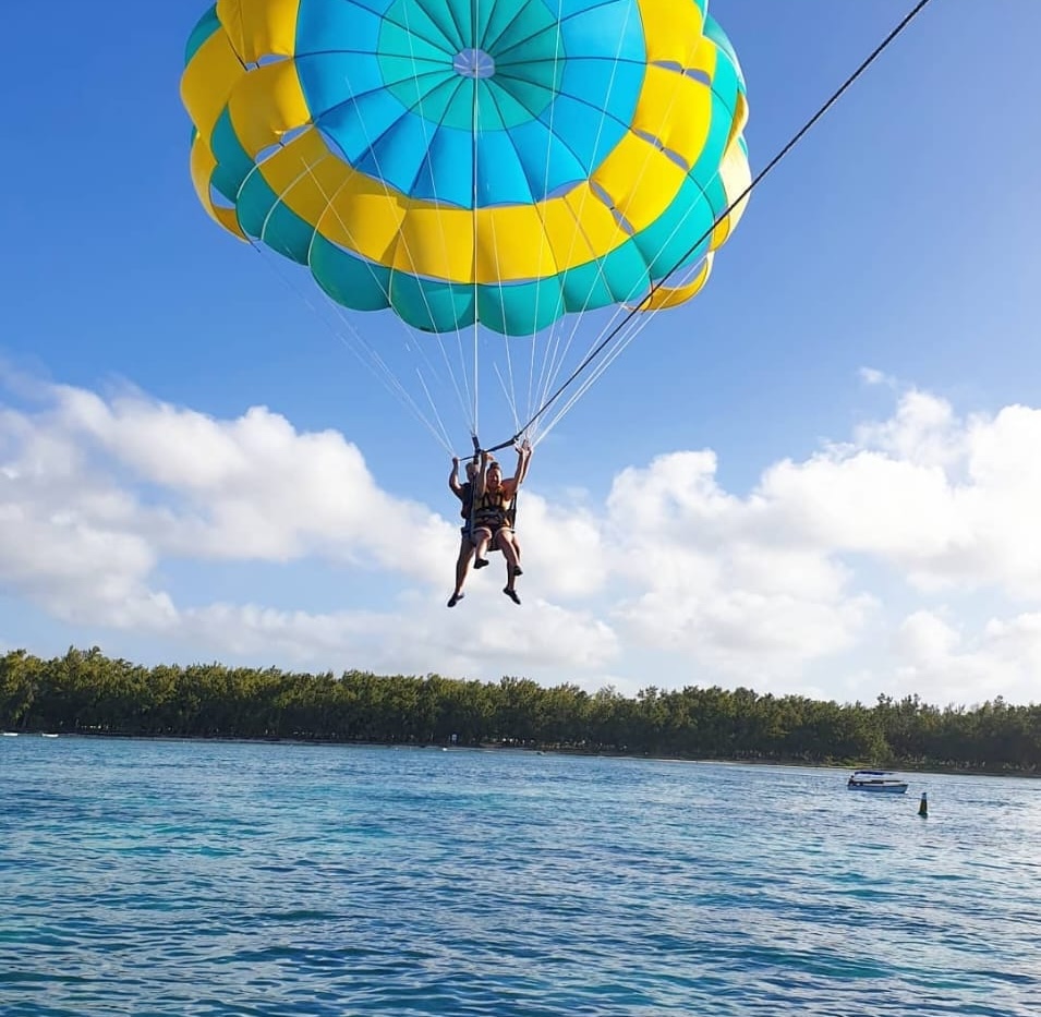 WhatsApp Image 2025-12-11 at 20.35.01