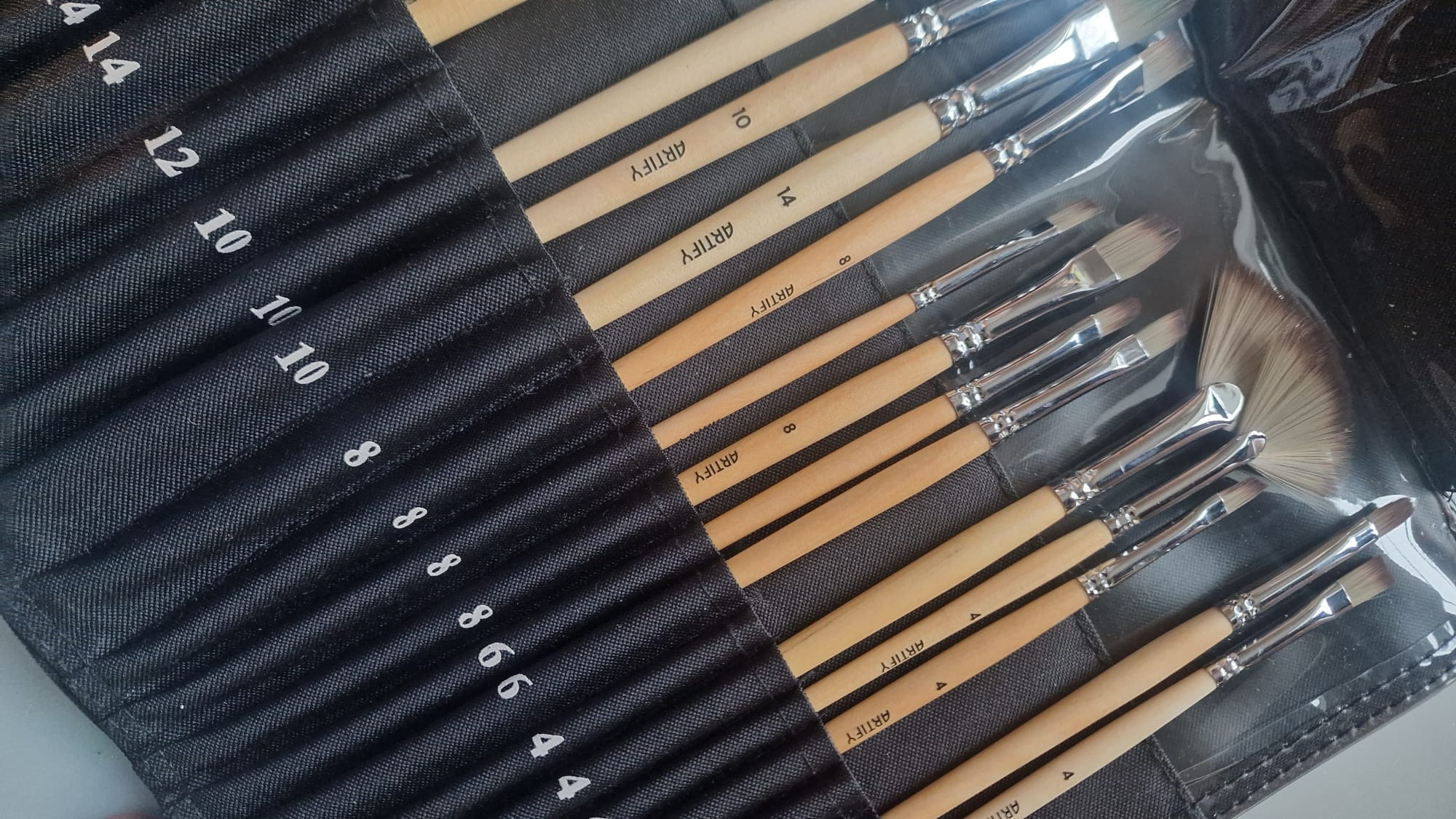 WhatsApp Image 2025-12-28 at 09.21.41