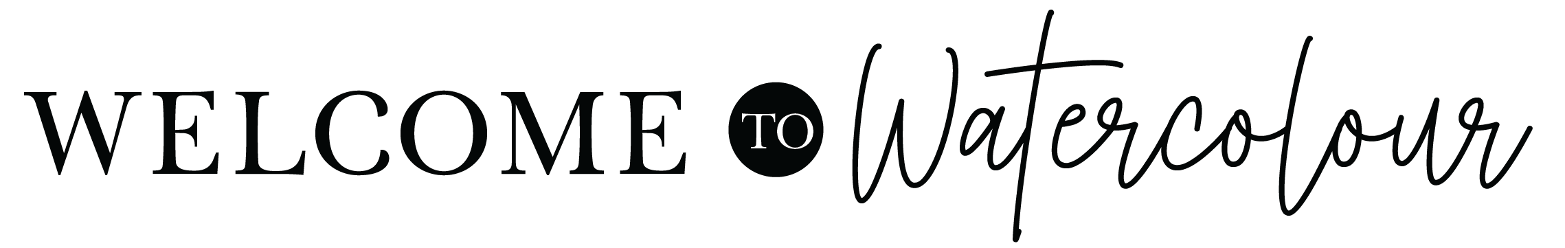 welcome-to-watrcolour-top