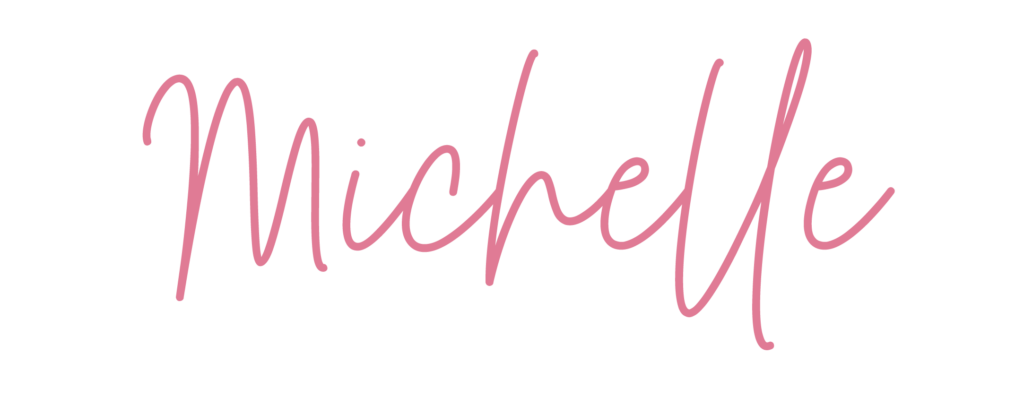 Michelle