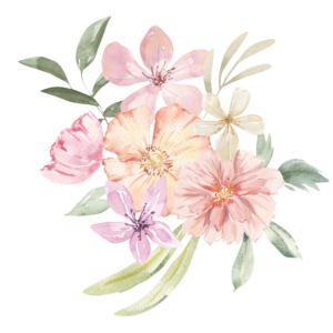 Watercolour_Flew_Bouquet4