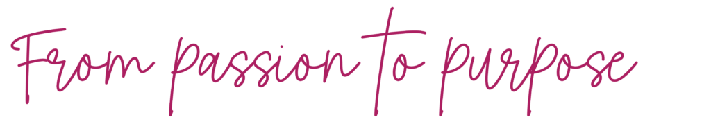about-from
