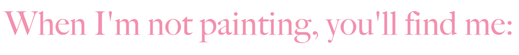 about-me-paint