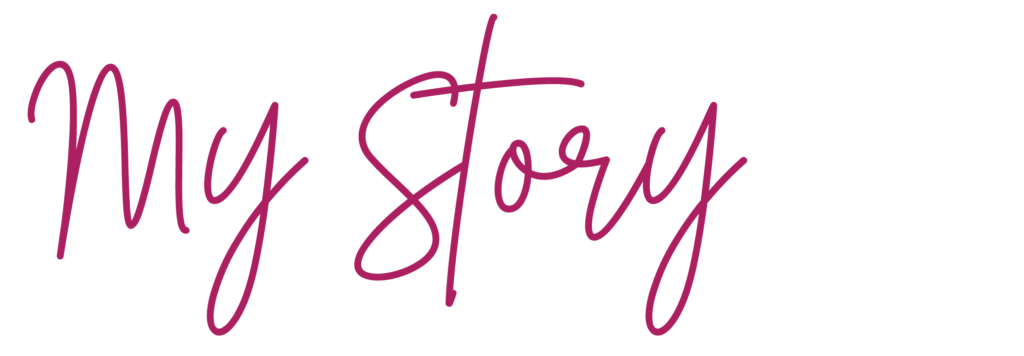 about-my