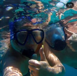 about-snork
